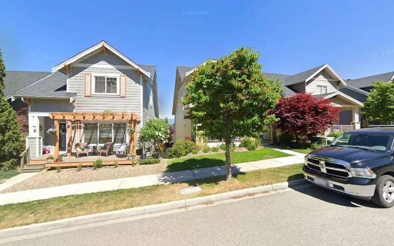 Home Inspectors work by Integrity Home Inspections and Consulting Ltd. in Kelowna