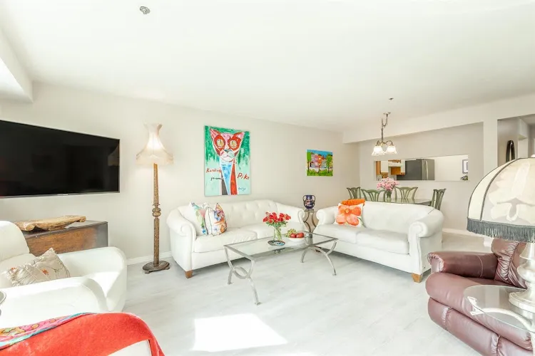 Painting work by Pro Painters in Kelowna