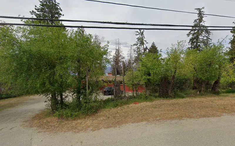 Home Inspectors work by AK Home Inspections in Kelowna