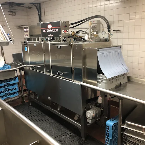 Plumbers work by Wappit Mechanical in Kelowna
