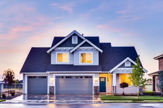 Home Inspectors work by Pro-Checked Residential & Commercial Property Inspections in Kelowna