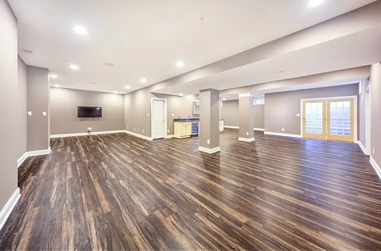 Realty Renovation