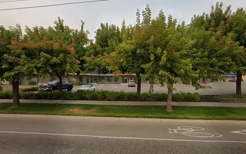 General Contractors & Renovations work by Arthon Industries Limited in Kelowna