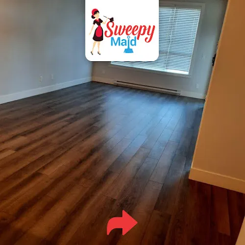 Residential Cleaning work by Sweepy Maids House cleaning, Carpet Cleaning in Kelowna Cleaning services, Pressure Cleaners in
