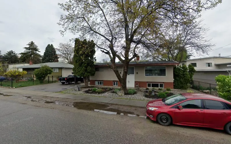 Drywall & Insulation work by J L Custom Insulation & Roofing Ltd in Kelowna