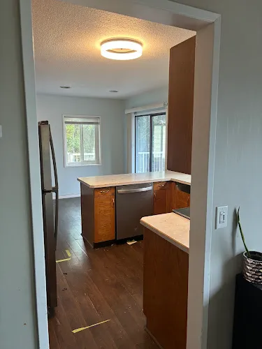 Handyman Connection of Kelowna