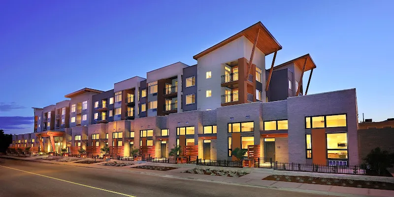Home Builders work by Mission Group Enterprises in Kelowna