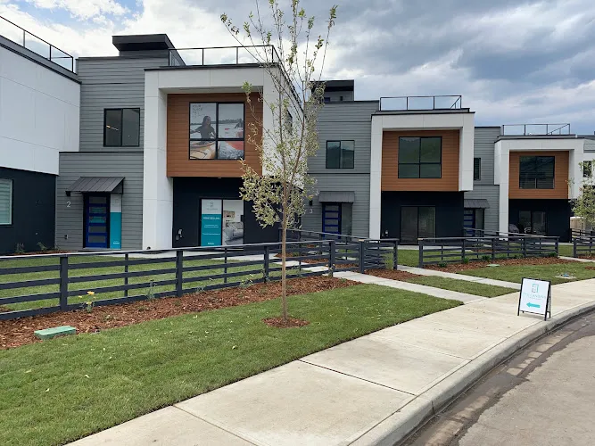 General Contractors & Renovations work by CorWest Builders in Kelowna
