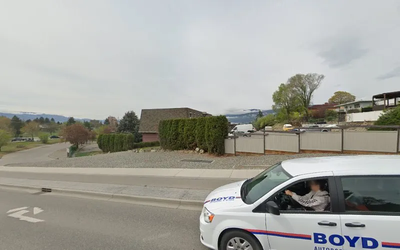 Solar & Renewables work by Nova Independent Resources Ltd in Kelowna