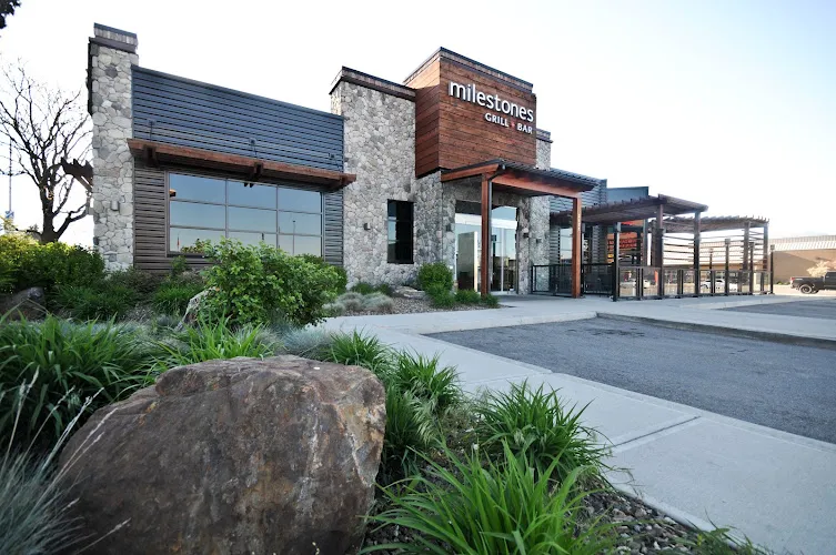 General Contractors & Renovations work by Encan Construction in Kelowna