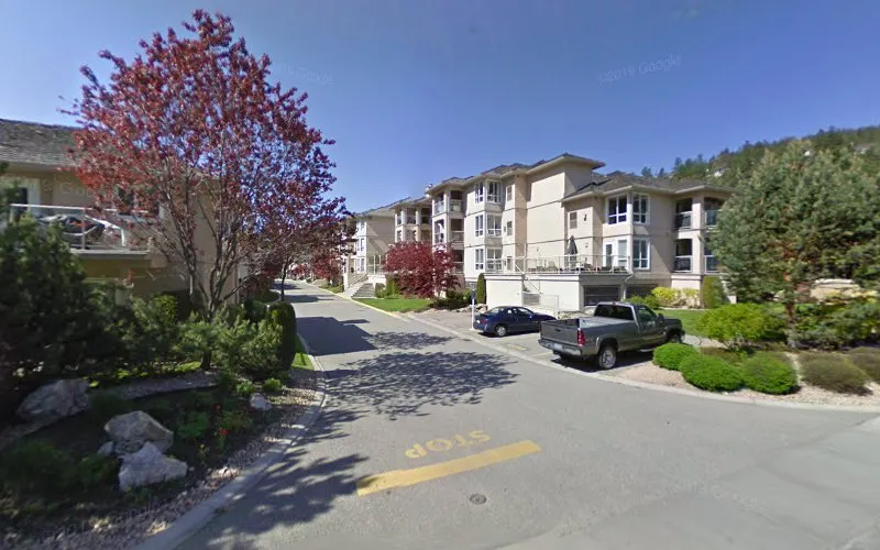 Home Inspectors work by AmeriSpec Inspection Services of Kelowna & Vernon in Kelowna