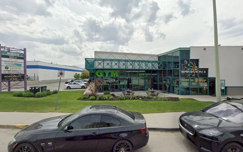 Electricians work by Sun Valley Electric Ltd in Kelowna