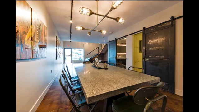 General Contractors & Renovations work by Marvel Pro Contracting and Renovations Ltd. in Kelowna