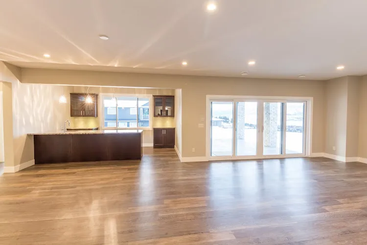 Dannburg Flooring