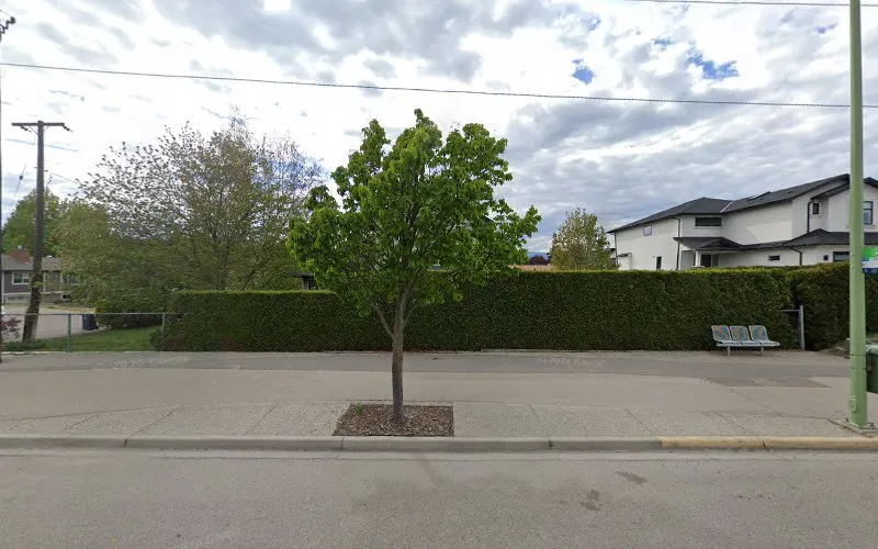 Asbestos & Environmental Testing work by Swipe Contracting Ltd. in Kelowna