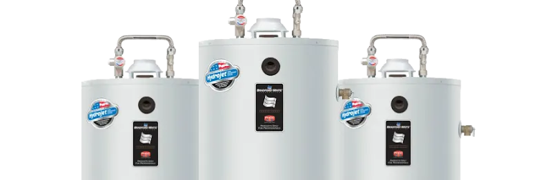 Rite Tech Plumbing