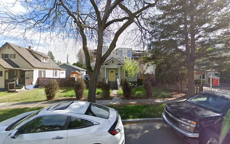 Electricians work by Bird Electrical Solutions in Kelowna