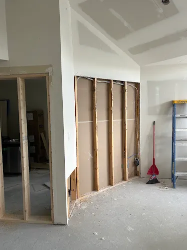 Restoration Services work by RBT Kelowna is now First Onsite Property Restoration in Kelowna