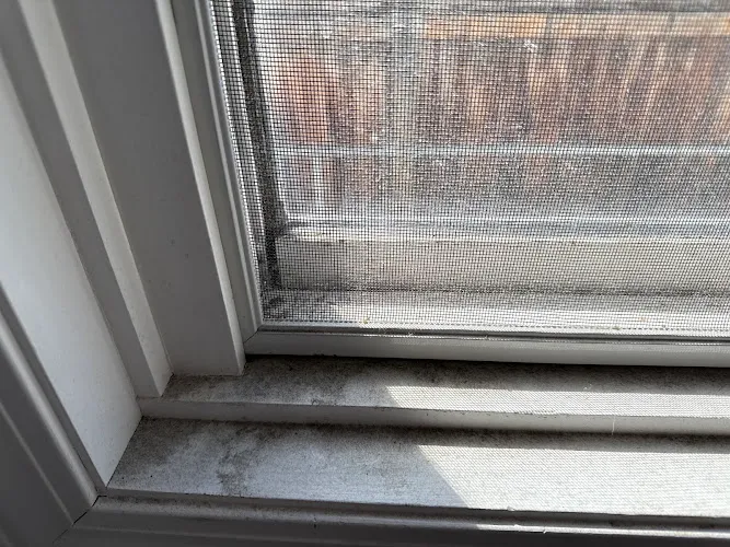 Residential Cleaning work by All About Details Cleaning in Kelowna