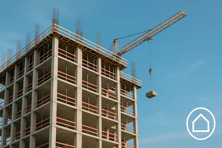 General Contractors & Renovations work by Creation Construction limited in Kelowna