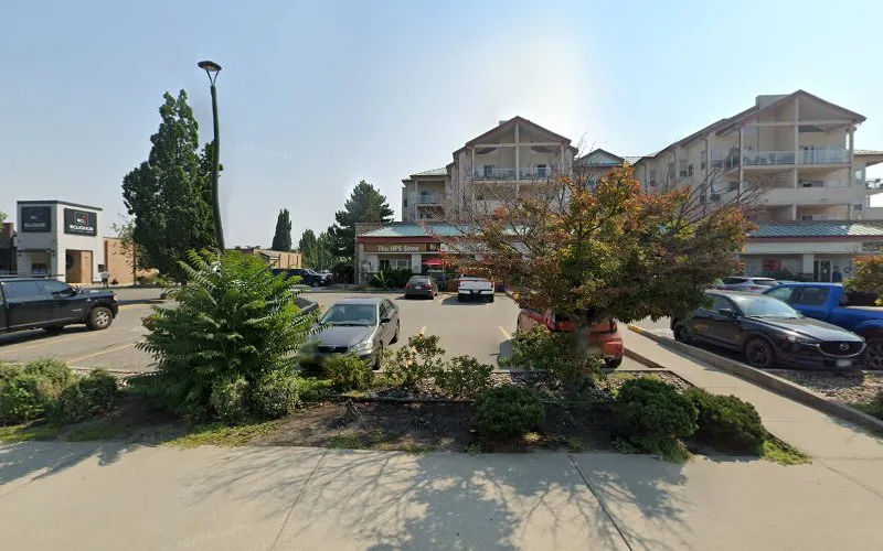 General Contractors & Renovations work by Affordable Demolition & Disposal in Kelowna