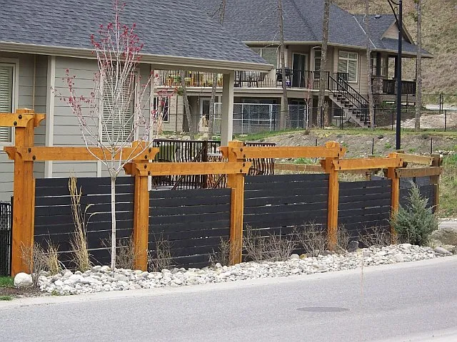 Home Inspectors work by WESTCAN INSPECTION SERVICES in Kelowna