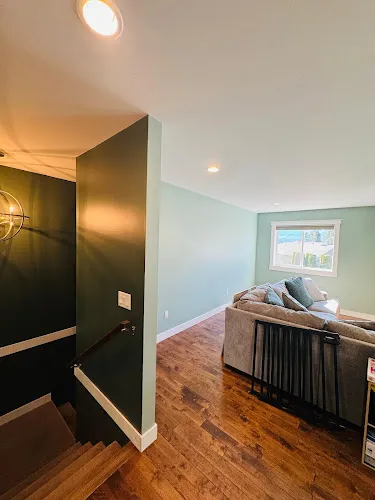 Prestige Painting Inc.