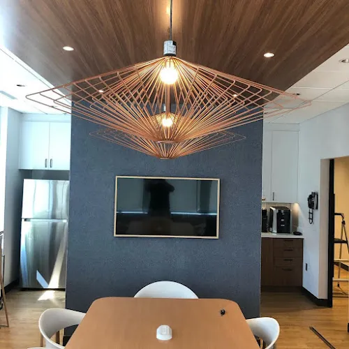 Painting work by Kelowna Painters | J.R. Painting Ltd. in Kelowna