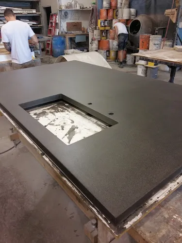Concrete & Masonry work by Versatile Concrete in Kelowna
