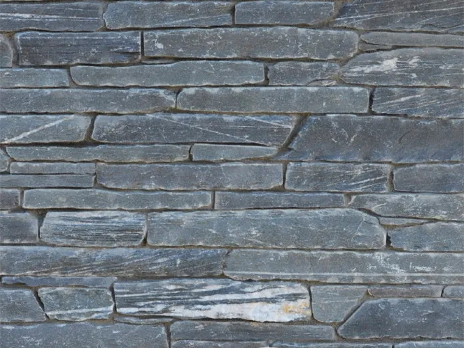 K2 Stone