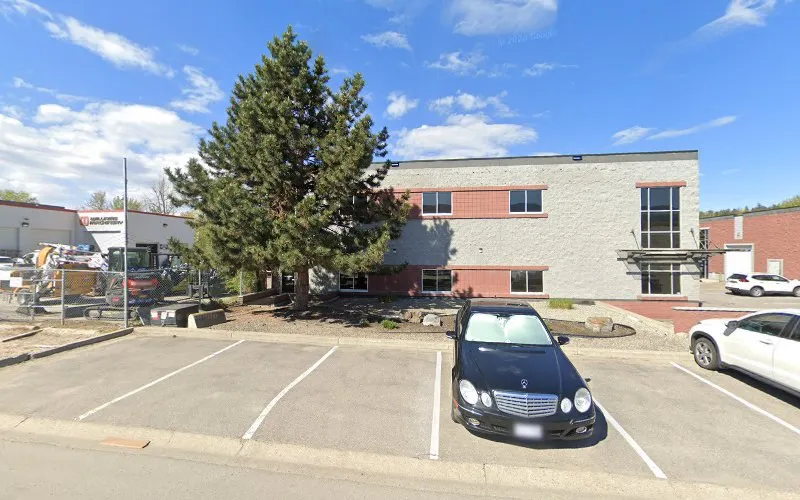 Concrete & Masonry work by Gracom Masonry in Kelowna