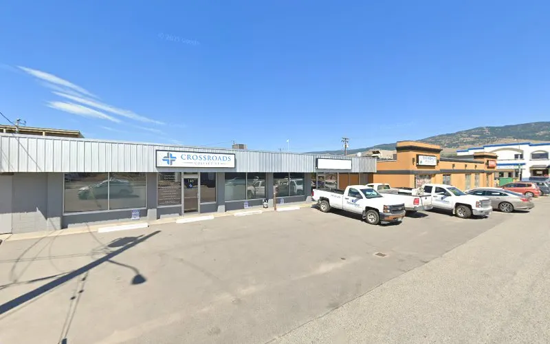 General Contractors & Renovations work by Innovation Drywall Ltd in Kelowna
