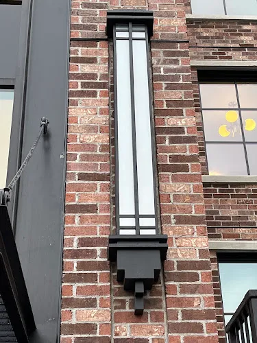 Metal Fabrication & Welding work by Get Bent Metal Fabrication Ltd in Kelowna