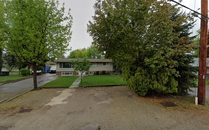 Carpenters & Millwork work by Canadian Homewood in Kelowna