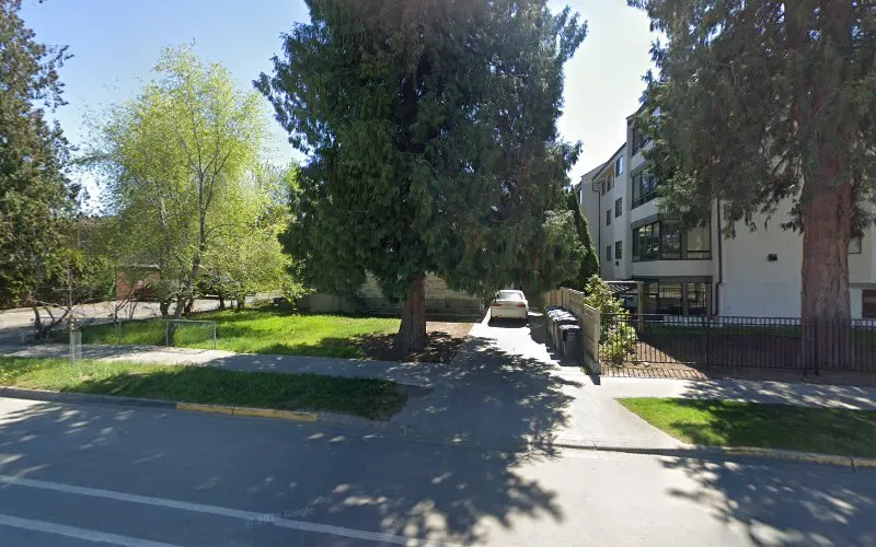 General Contractors & Renovations work by October Painting in Kelowna