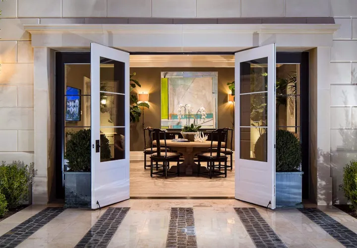 Windows & Doors work by Glenmore Windows and Doors in Kelowna