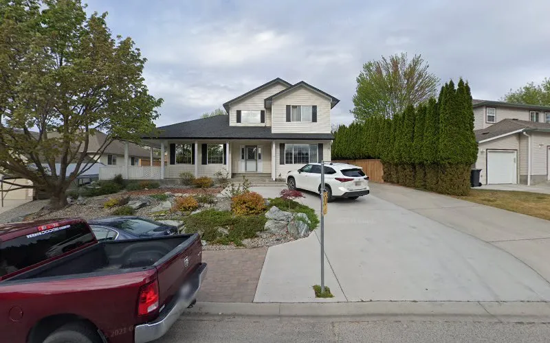 General Contractors & Renovations work by homefirstconstruction in Kelowna