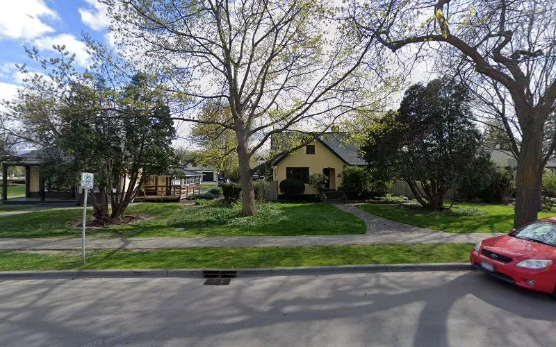 Landscaping work by White Knight Landscapers in Kelowna