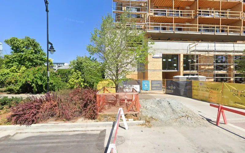 General Contractors & Renovations work by Live Edge Okanagan Builders in Kelowna