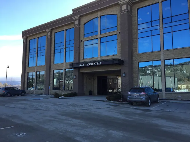 Home Builders work by Vantage West Realty Inc. - Kelowna Real Estate in Kelowna