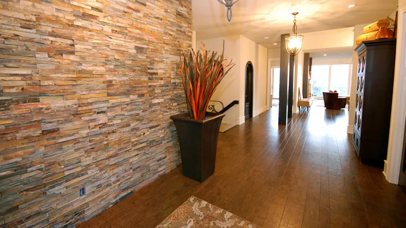 NFP IMPORTS - Cork Flooring Specialists