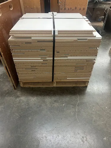 Kelowna Cabinet Parts