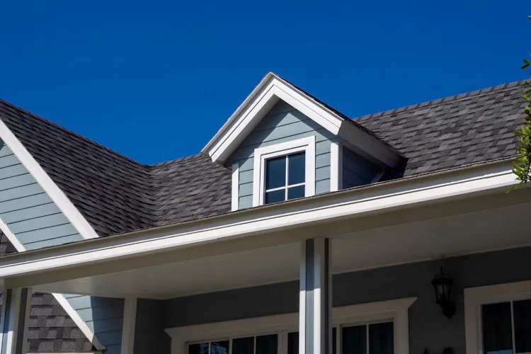 OK Roof Revival