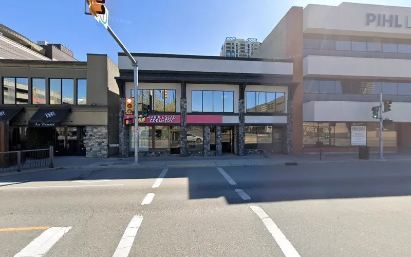 General Contractors & Renovations work by Primera Projects in Kelowna
