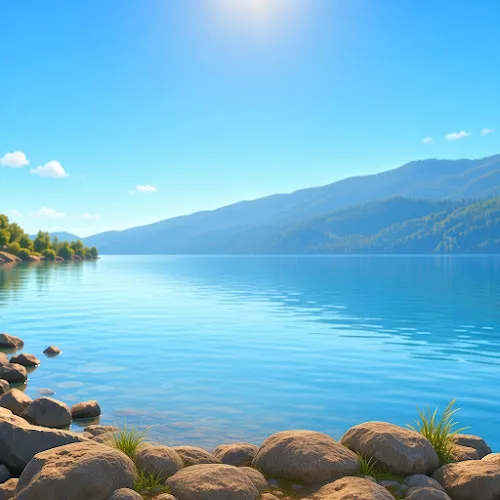 Windows & Doors work by Lakeside Window Guys in Kelowna