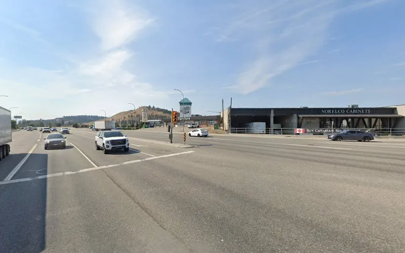 Home Inspectors work by Pillar To Post Professional Home Inspection Kelowna in Kelowna