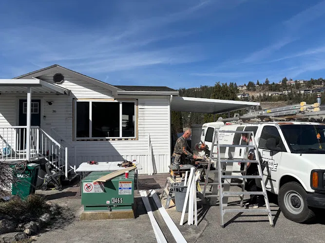 Lauer Plumbing