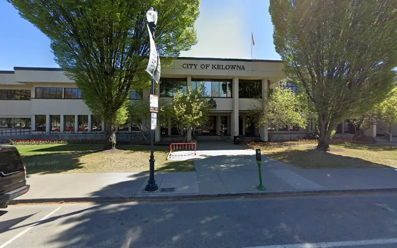 Concrete & Masonry work by Big Dog Concrete in Kelowna