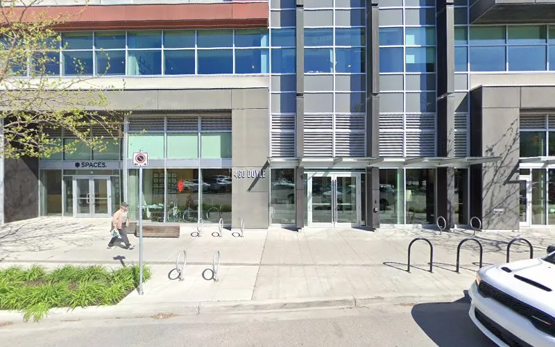 Solar & Renewables work by Terratek Energy in Kelowna