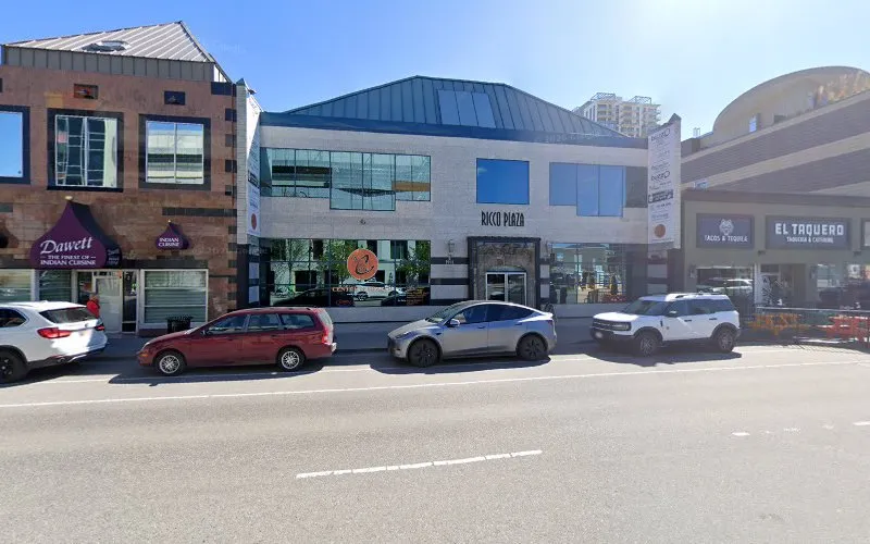 General Contractors & Renovations work by True Developments Inc. in Kelowna